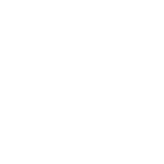 Logo Bayerische Zugspitzbahn